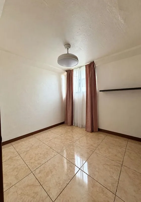 66686 / Vivienda en alquiler / Curridabat / Condominio El Corral / 3 habitaciones, photo 6
