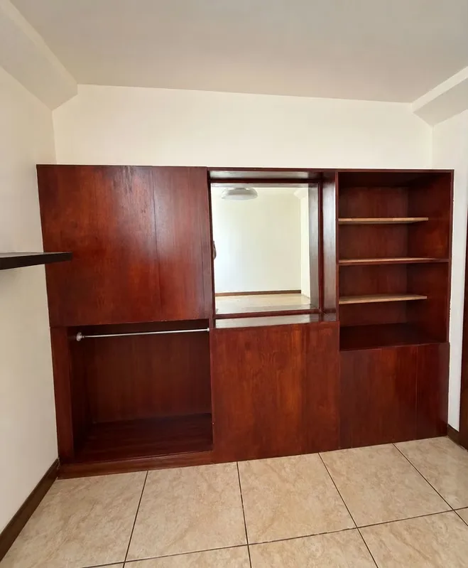 66686 / Vivienda en alquiler / Curridabat / Condominio El Corral / 3 habitaciones, photo 7