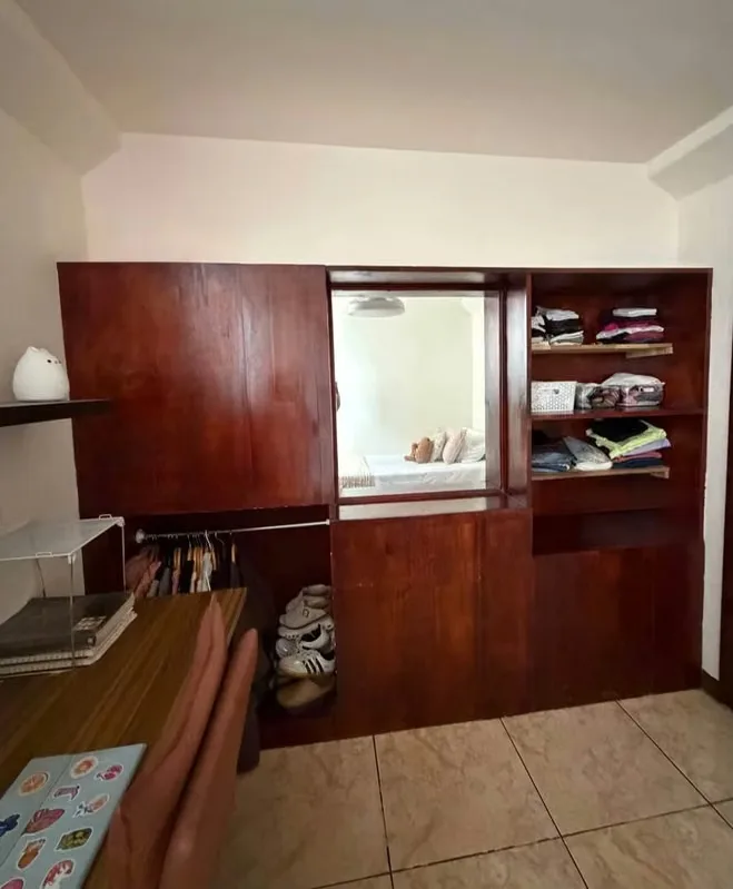 66686 / Vivienda en alquiler / Curridabat / Condominio El Corral / 3 habitaciones, photo 10