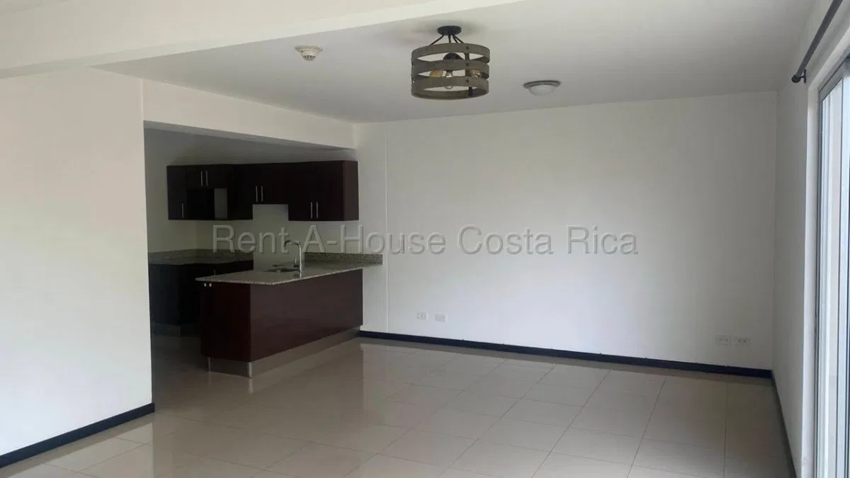 Venta de Apartamento en Curridabat 26-1809 - Venta en Curridabat