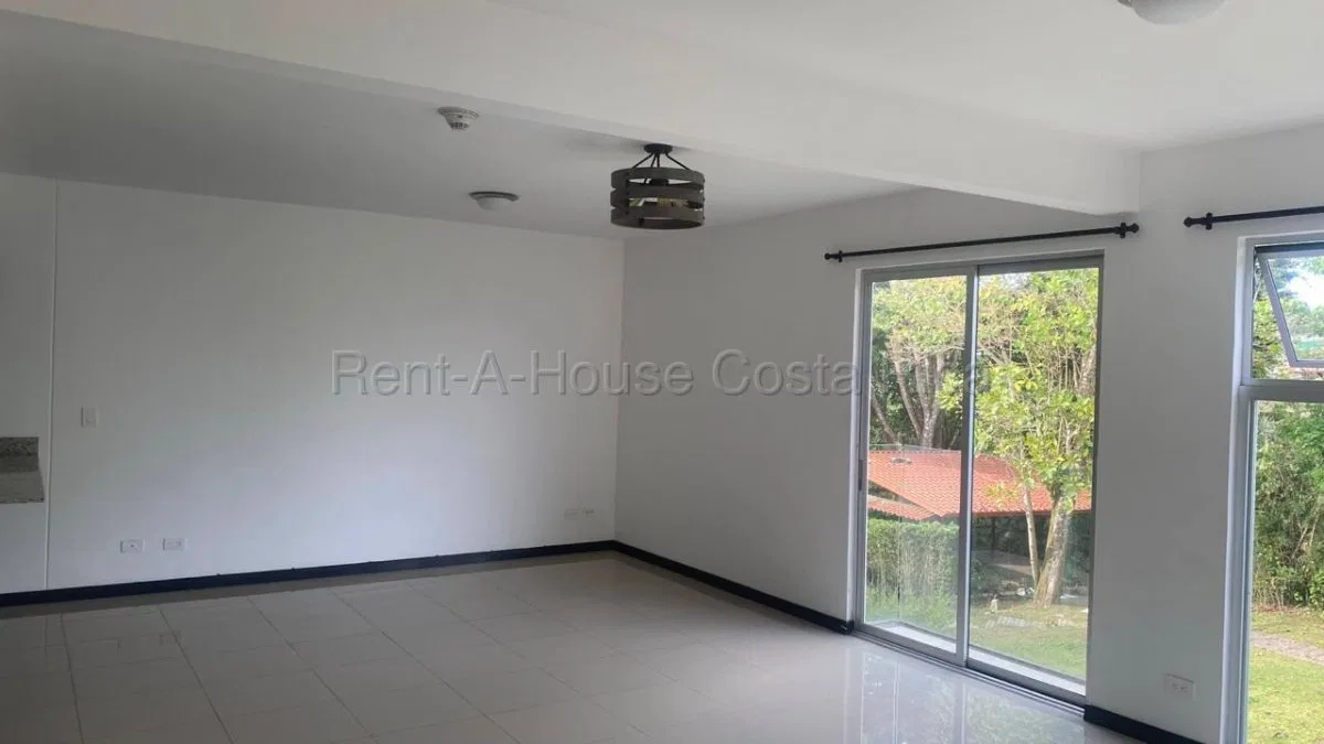 Venta de Apartamento en Curridabat 26-1809 - Venta en Curridabat, photo 2