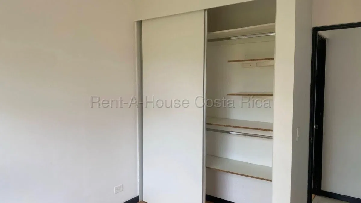 Venta de Apartamento en Curridabat 26-1809 - Venta en Curridabat, photo 5