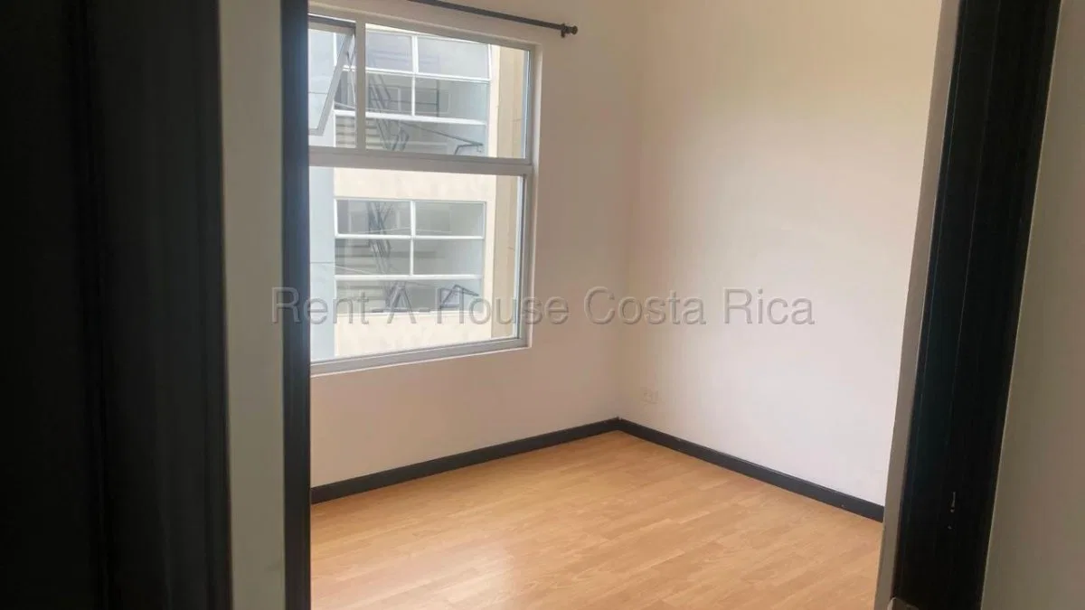 Venta de Apartamento en Curridabat 26-1809 - Venta en Curridabat, photo 6