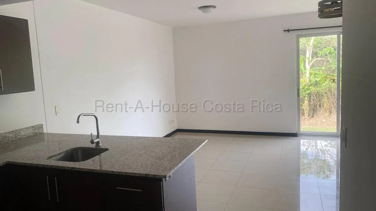 Venta de Apartamento en Curridabat 26-1809 - Venta en Curridabat
