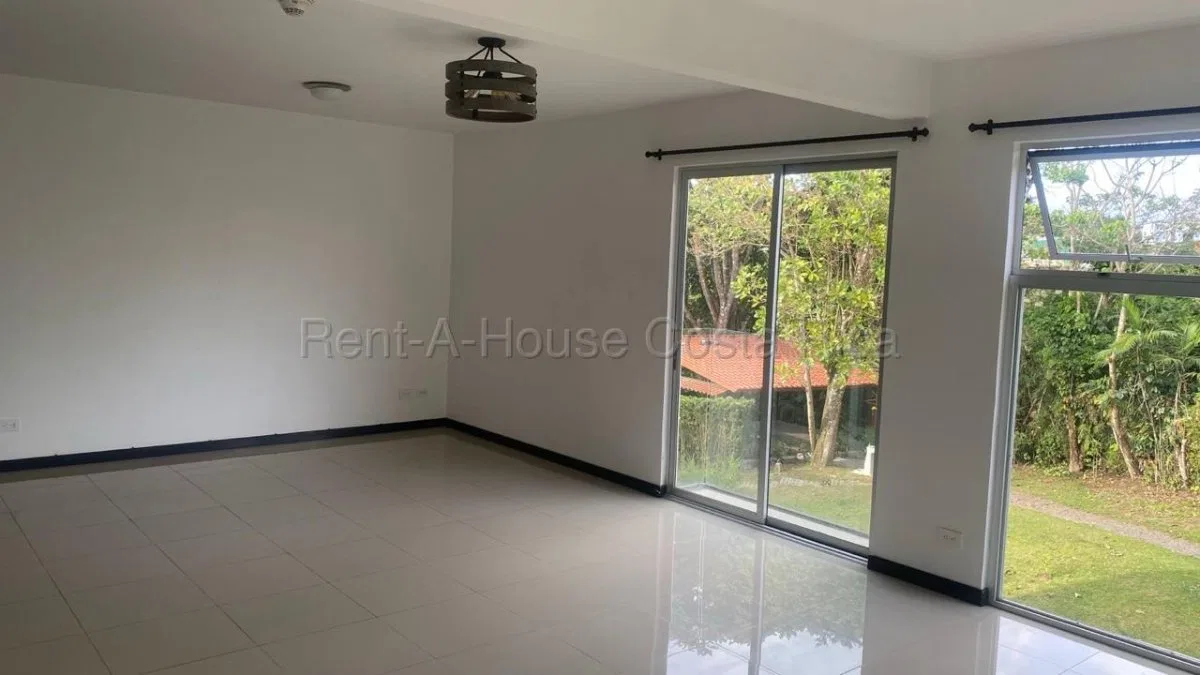 Venta de Apartamento en Curridabat 26-1809 - Venta en Curridabat, photo 9