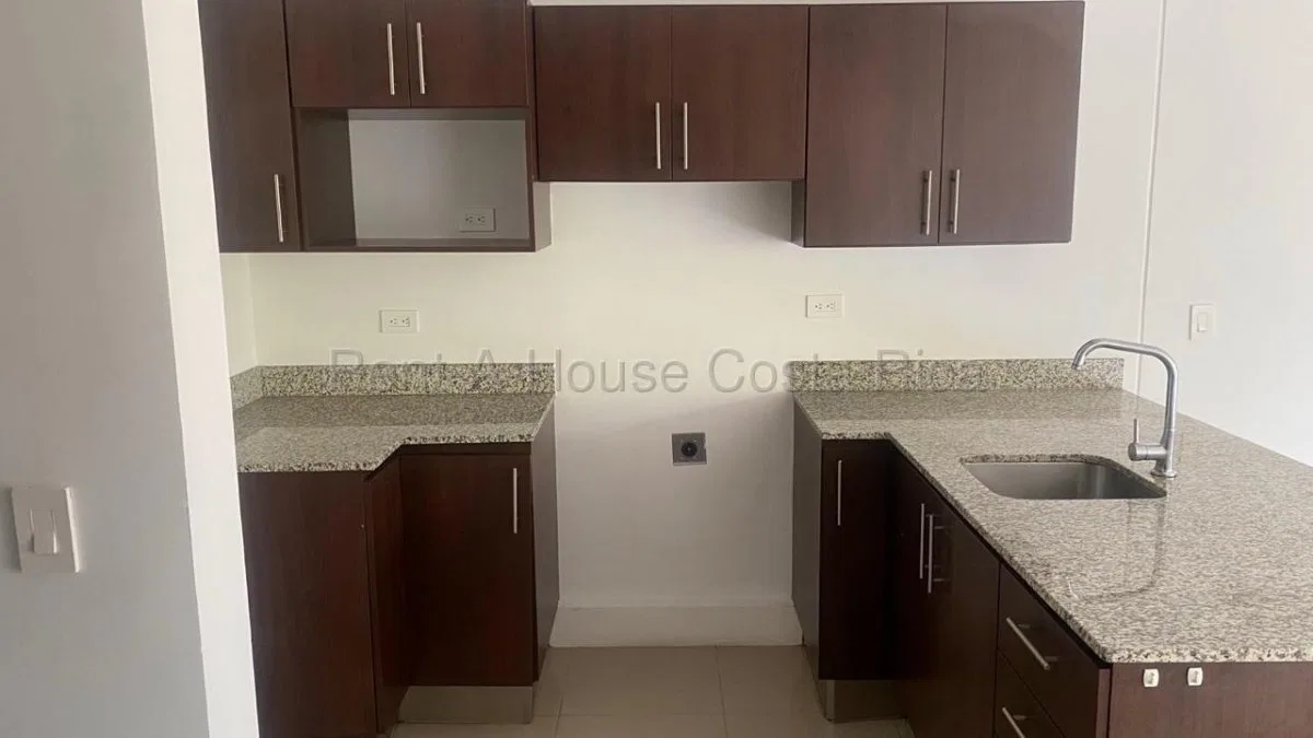 Venta de Apartamento en Curridabat 26-1809 - Venta en Curridabat, photo 10