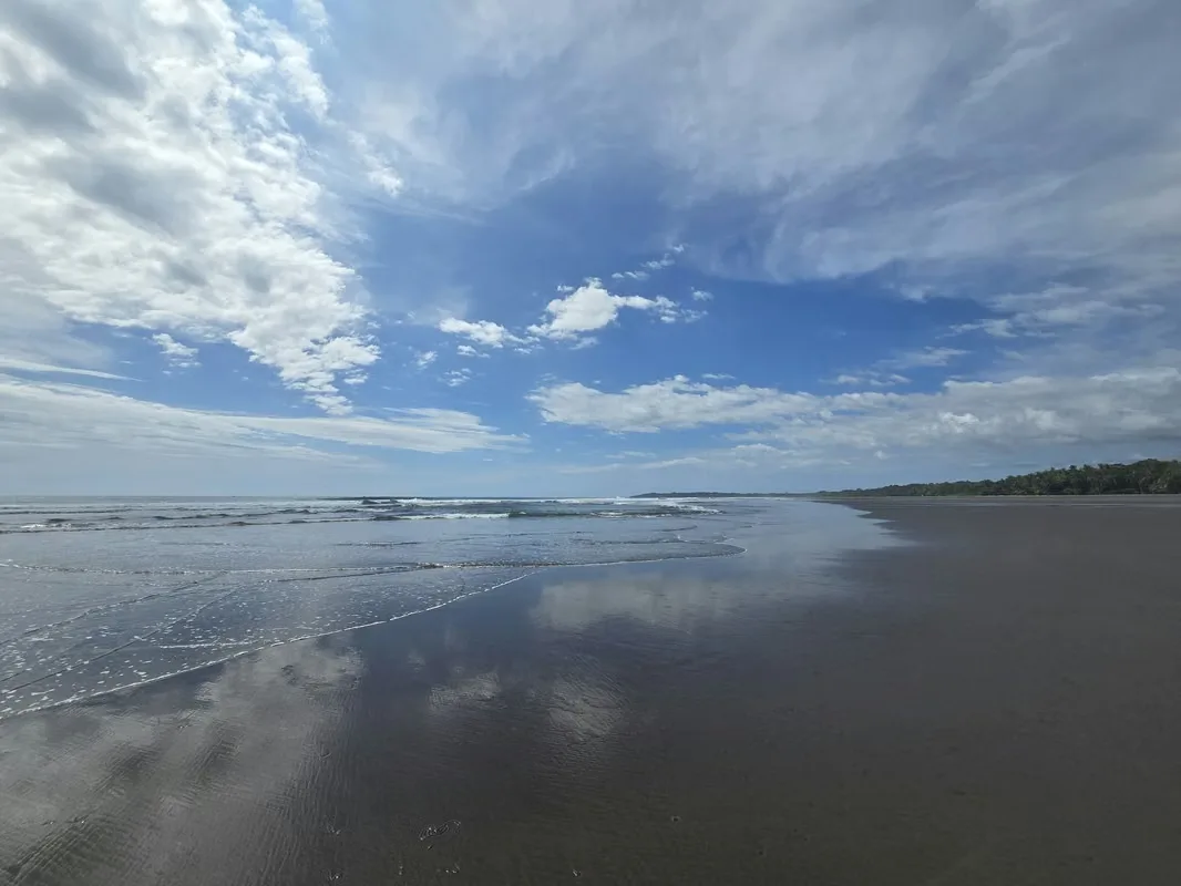 Lotes de 1,000 m² en Playa Esterillos Este, a pocos metros de la playa, photo 6