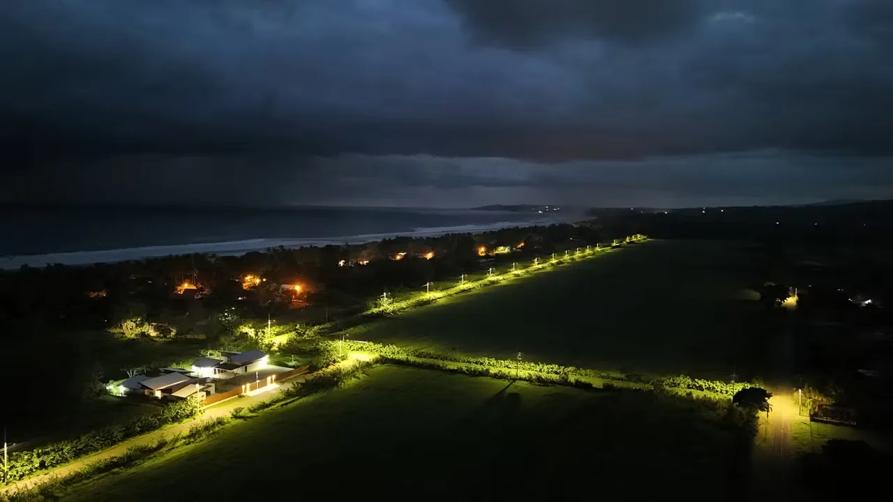 Lotes de 1,000 m² en Playa Esterillos Este, a pocos metros de la playa, photo 7