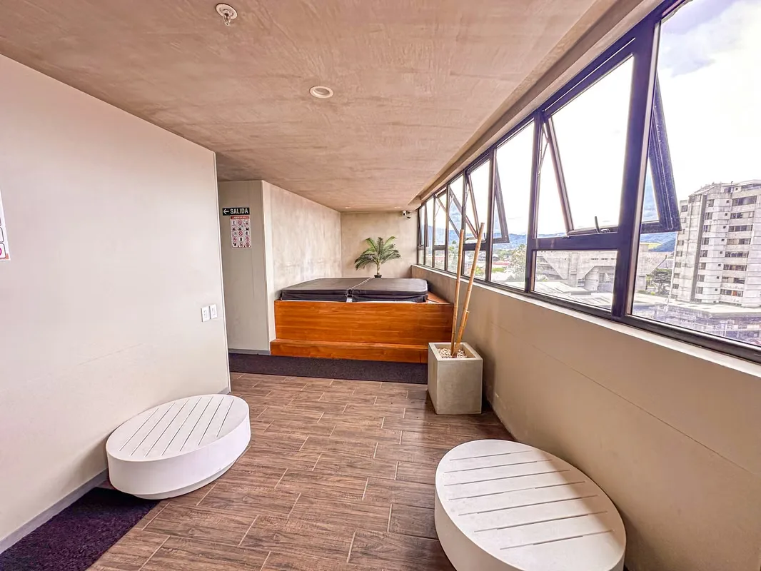Apartment for sale at Nest Freses 18th Floor SSD, photo 2