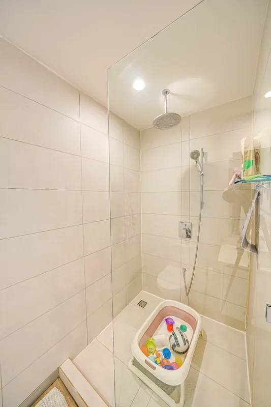 Apartment for sale at Nest Freses 18th Floor SSD, photo 11