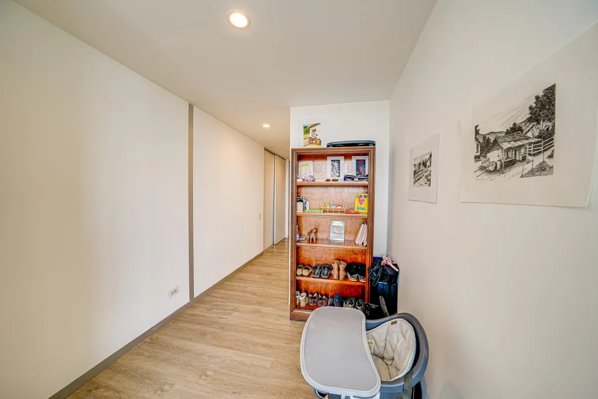 Apartment for sale at Nest Freses 18th Floor SSD, photo 12