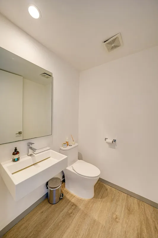 Apartment for sale at Nest Freses 18th Floor SSD, photo 13