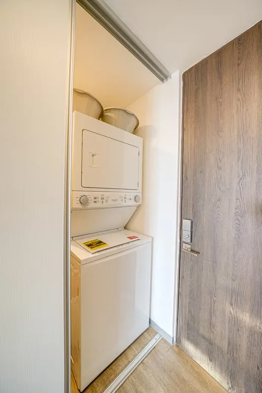 Apartment for sale at Nest Freses 18th Floor SSD, photo 14