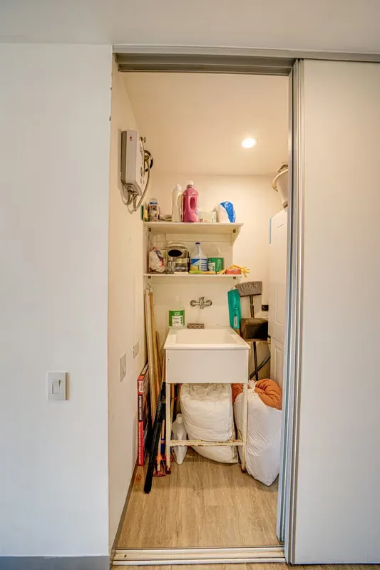 Apartment for sale at Nest Freses 18th Floor SSD, photo 15