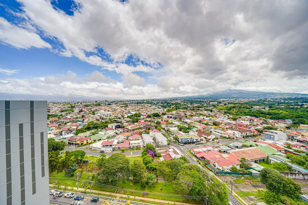 Apartment for sale at Nest Freses 18th Floor SSD, photo 16