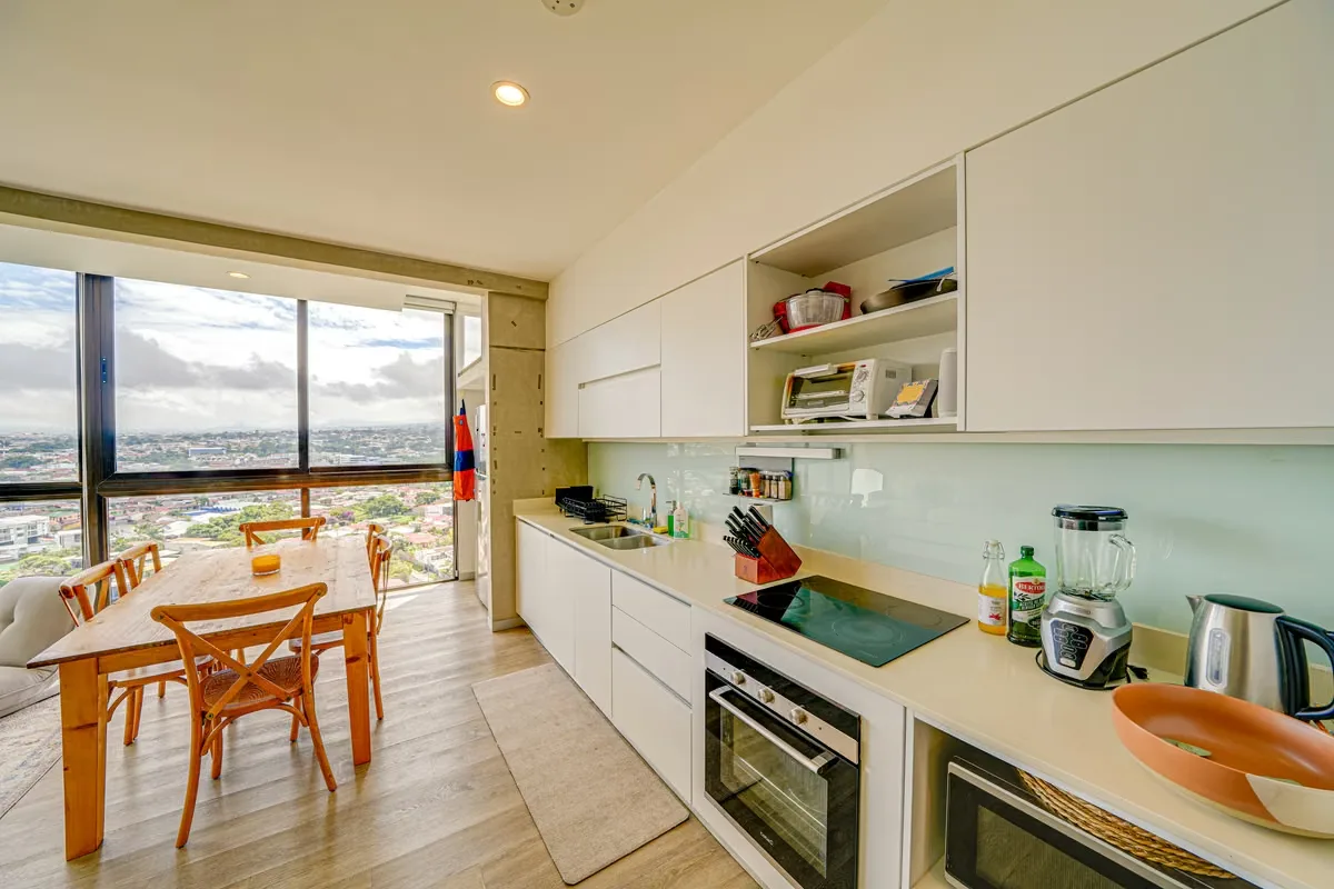 Apartment for sale at Nest Freses 18th Floor SSD, photo 6