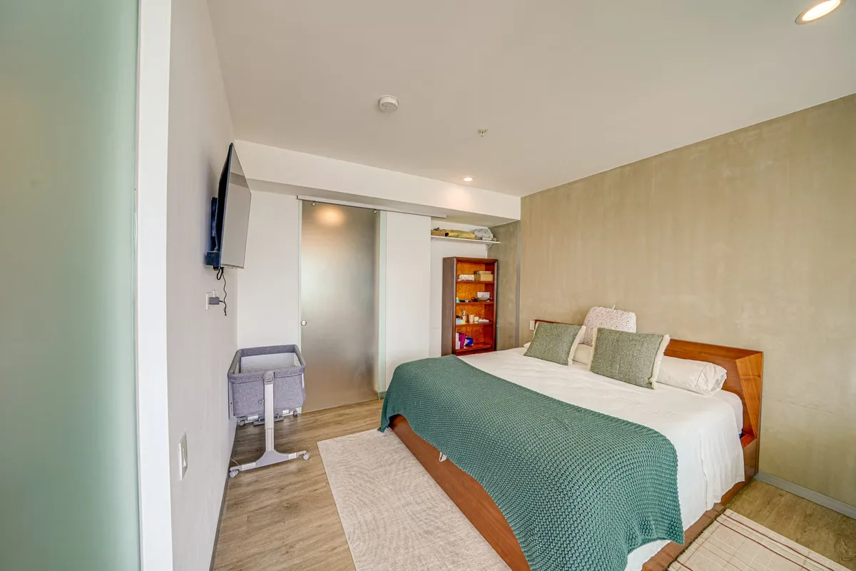 Apartment for sale at Nest Freses 18th Floor SSD, photo 7