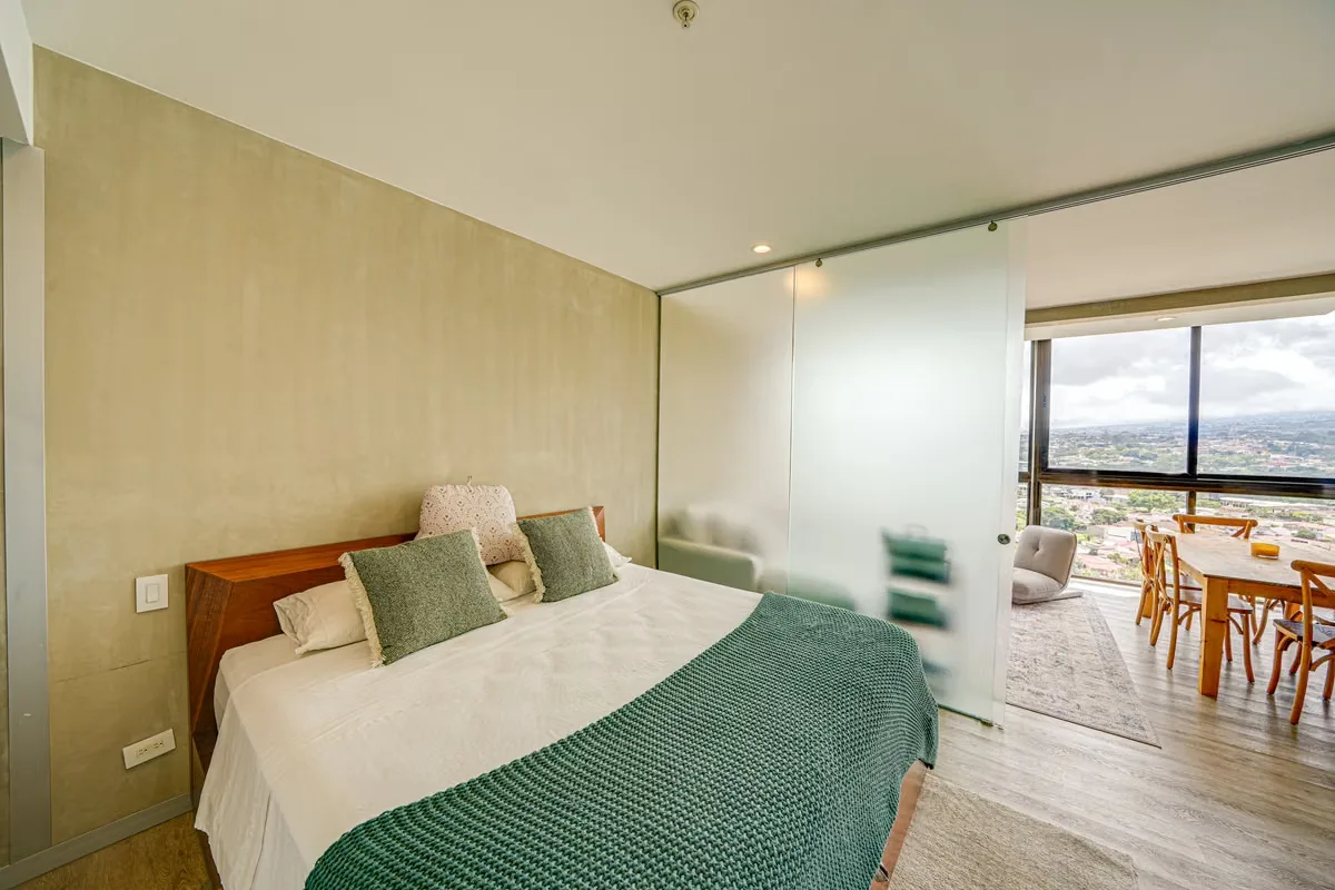 Apartment for sale at Nest Freses 18th Floor SSD, photo 8