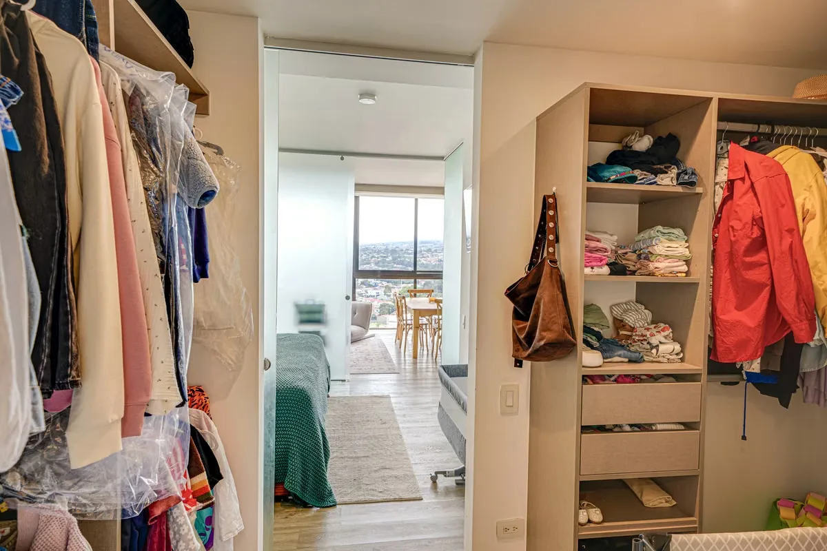 Apartment for sale at Nest Freses 18th Floor SSD, photo 9
