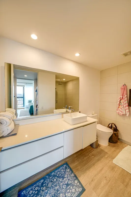 Apartment for sale at Nest Freses 18th Floor SSD, photo 10