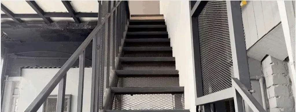 Se vende propiedad comercial ideal para inversión o negocio propio, actualmente acondicionada como parqueo y comedor, con excelente ..., photo 6