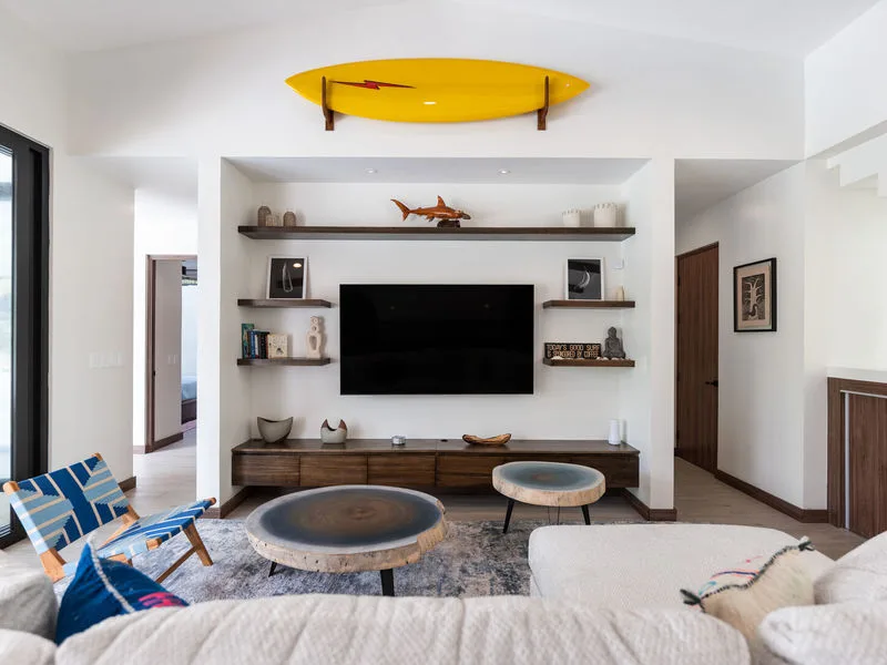 7 Bed Single Family Homes For Sale in Playa Grande, photo 2