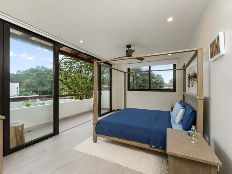 7 Bed Single Family Homes For Sale in Playa Grande, photo 11