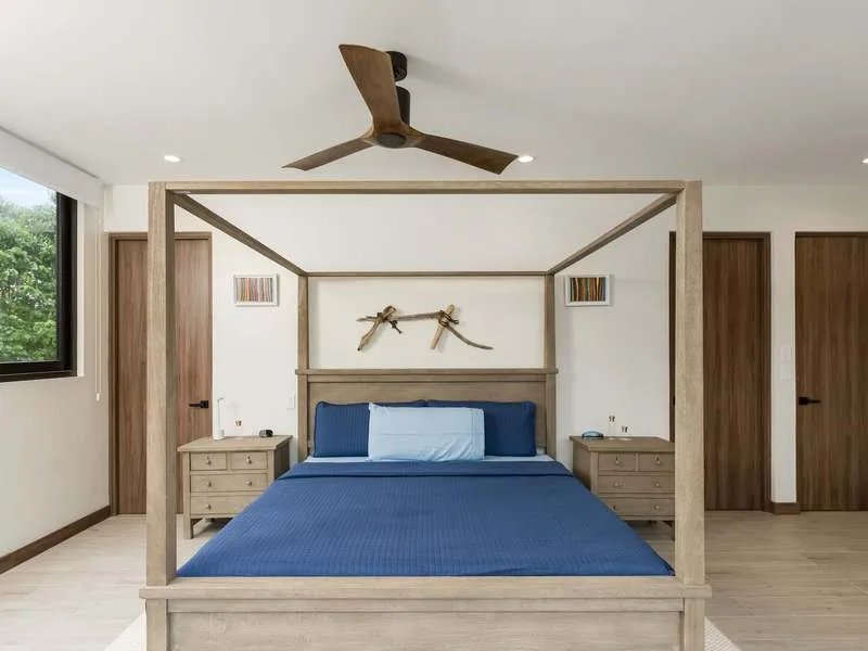 7 Bed Single Family Homes For Sale in Playa Grande, photo 13