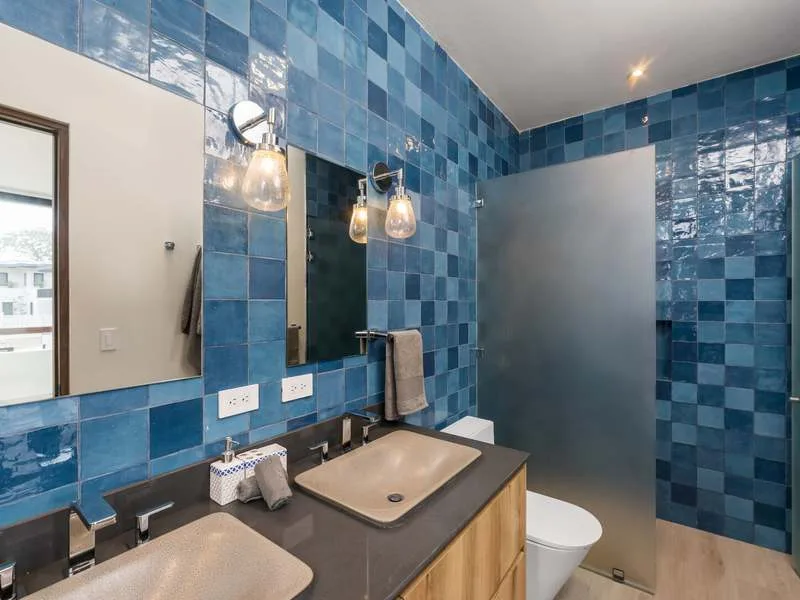 7 Bed Single Family Homes For Sale in Playa Grande, photo 15