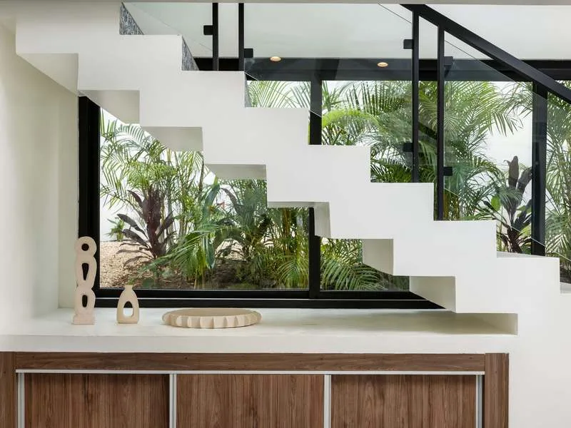 7 Bed Single Family Homes For Sale in Playa Grande, photo 7
