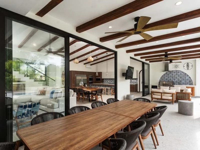 7 Bed Single Family Homes For Sale in Playa Grande, photo 8