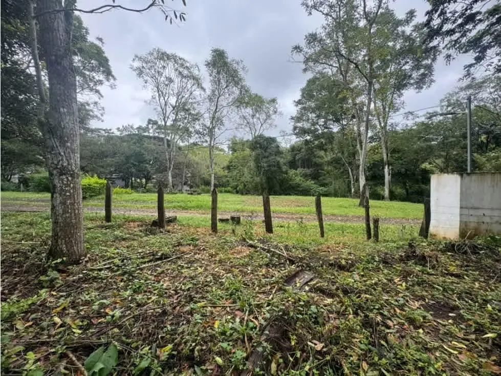 Terreno en Venta – Bajo San José, Atenas, Alajuela, photo 10