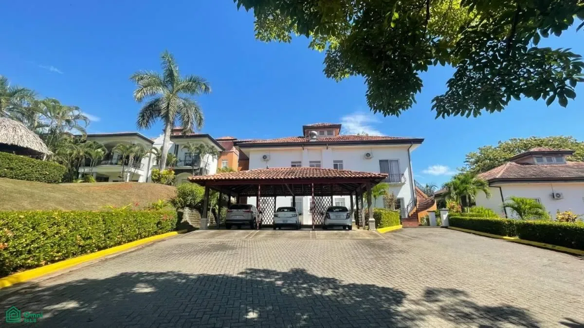 Provincia de Puntarenas, Esterillos Este, Costa Ri, Parrita, Puntarenas 60901