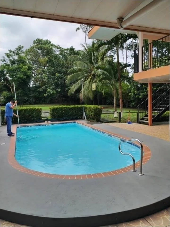 Hogar en la Montaña, photo 18