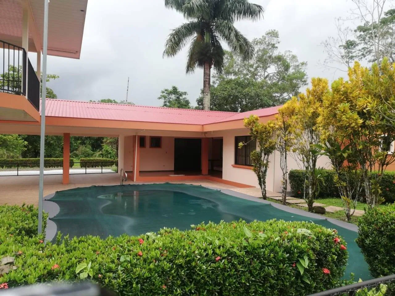 Hogar en la Montaña, photo 3
