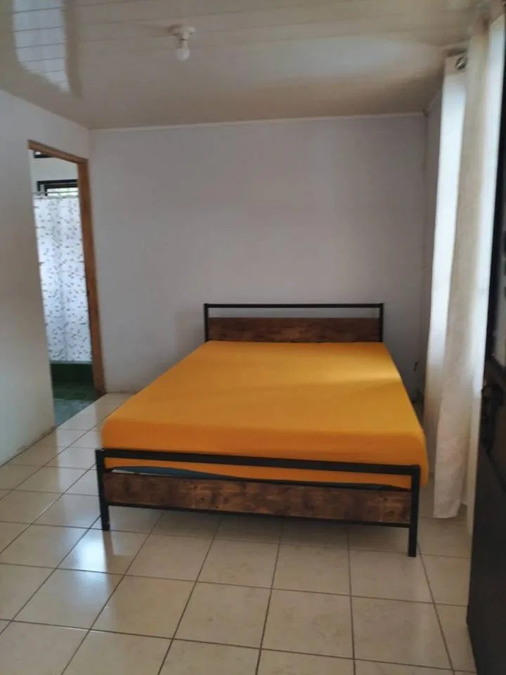 Hogar en la Montaña, photo 24