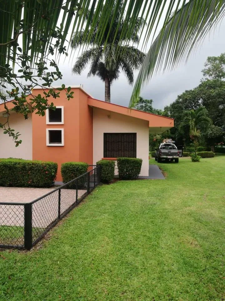 Hogar en la Montaña, photo 8