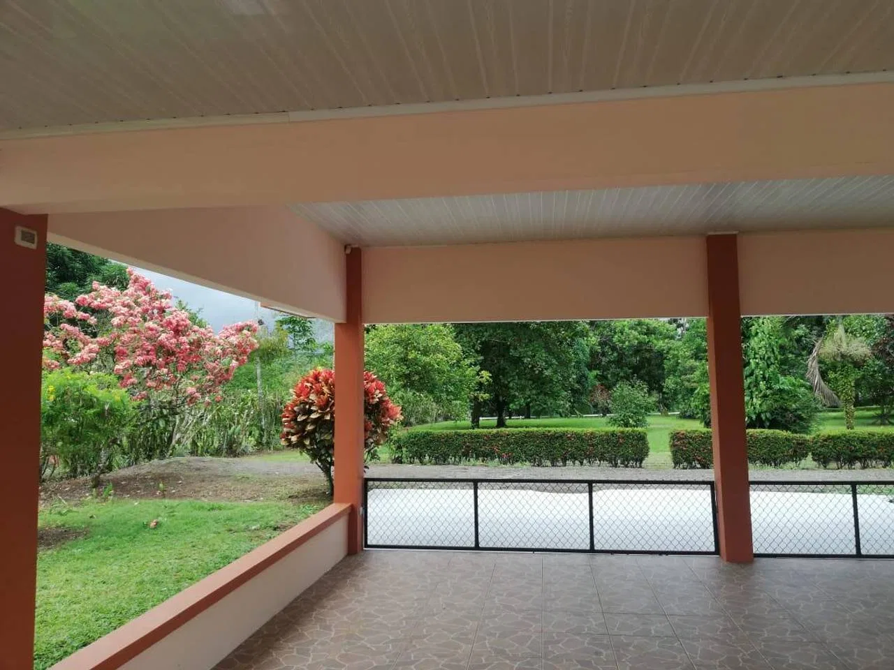 Hogar en la Montaña, photo 9