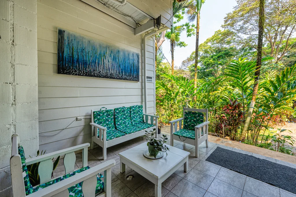 8 BEDROOMS HOTEL NEAR IN UVITA, photo 20