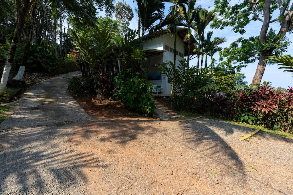 8 BEDROOMS HOTEL NEAR IN UVITA, photo 23