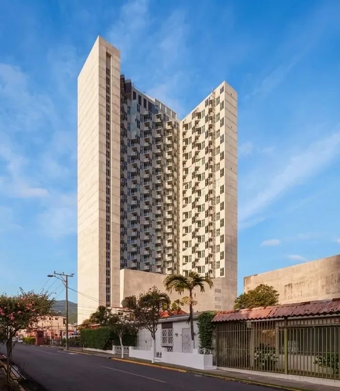 *FOR RENT | 2-BEDROOM APARTMENT AT SECRT SABANA**