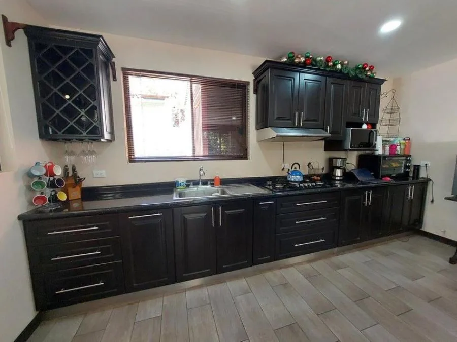 Venta de Casa en Puriscal, San José. RAH 25-500 - Venta en Puriscal, photo 13