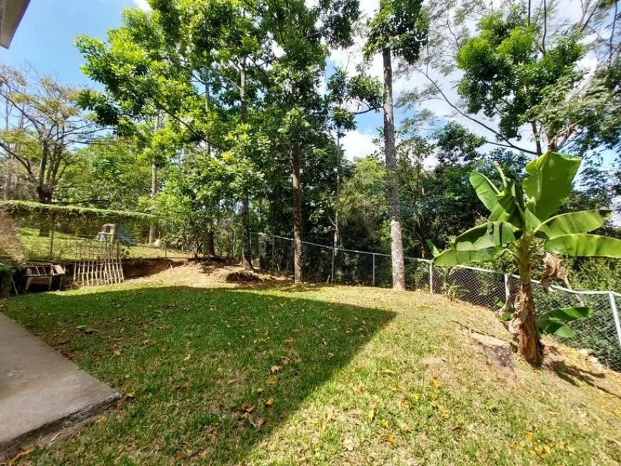 Venta de Casa en Puriscal, San José. RAH 25-500 - Venta en Puriscal, photo 14