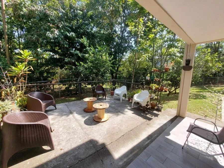 Venta de Casa en Puriscal, San José. RAH 25-500 - Venta en Puriscal, photo 6
