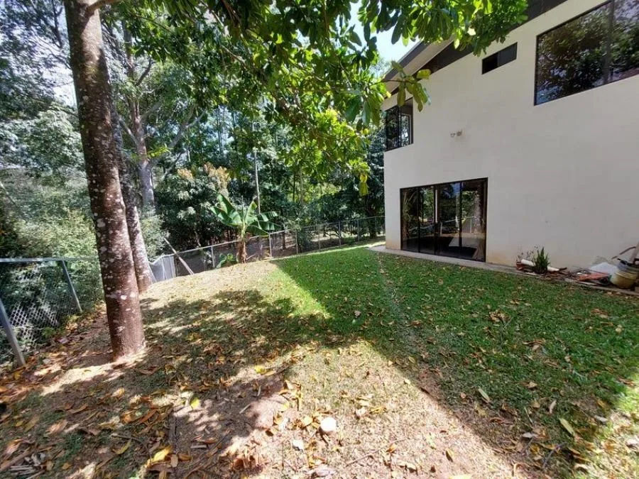 Venta de Casa en Puriscal, San José. RAH 25-500 - Venta en Puriscal, photo 10
