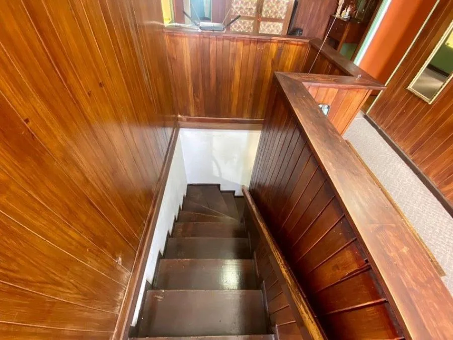 Venta de Casa en Montes de Oca, San José. RAH 25-364 - Venta en Montes de Oca, photo 10