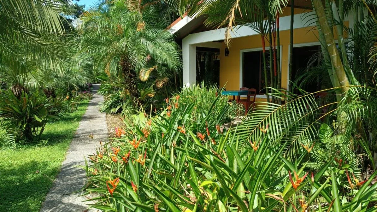 Cozy Condos on Lake Arenal Under $100k - STR Invest or "Home away from Home" in Guanacaste Costa Rica