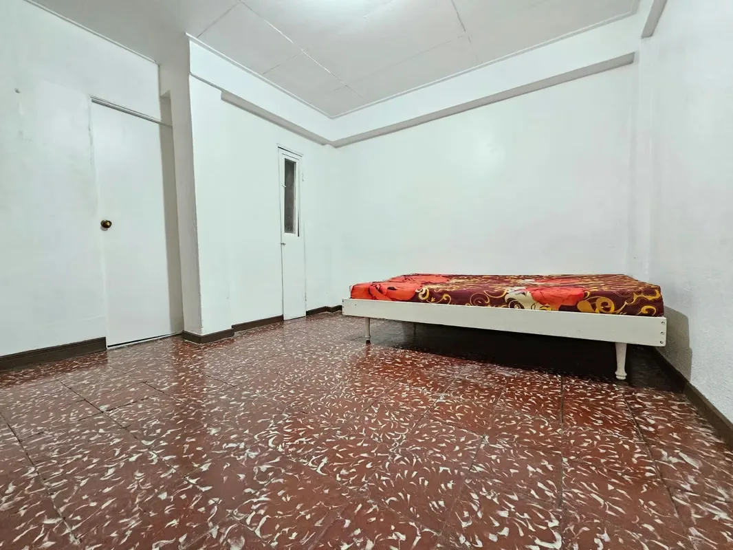 1-Bedroom Apartment for Rent, Semi-Furnished – Los Yoses, photo 8