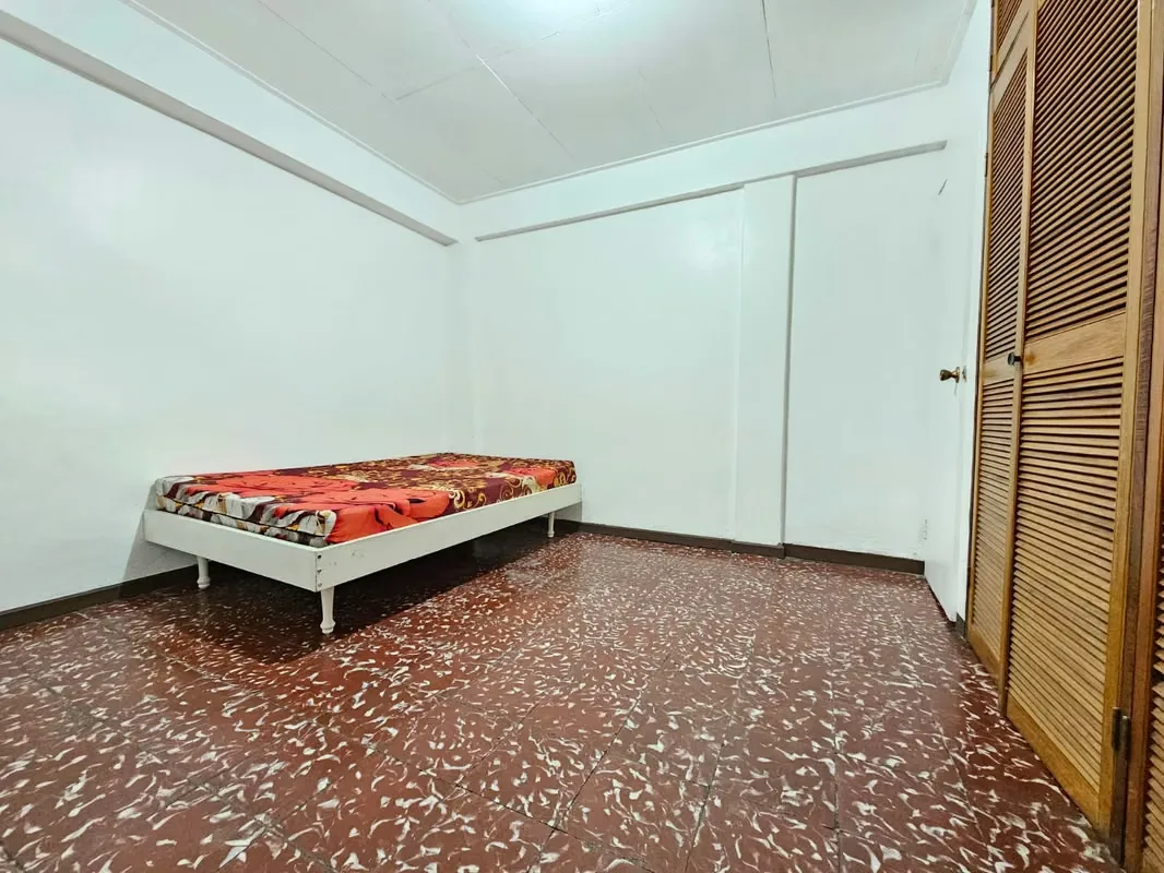 1-Bedroom Apartment for Rent, Semi-Furnished – Los Yoses, photo 9