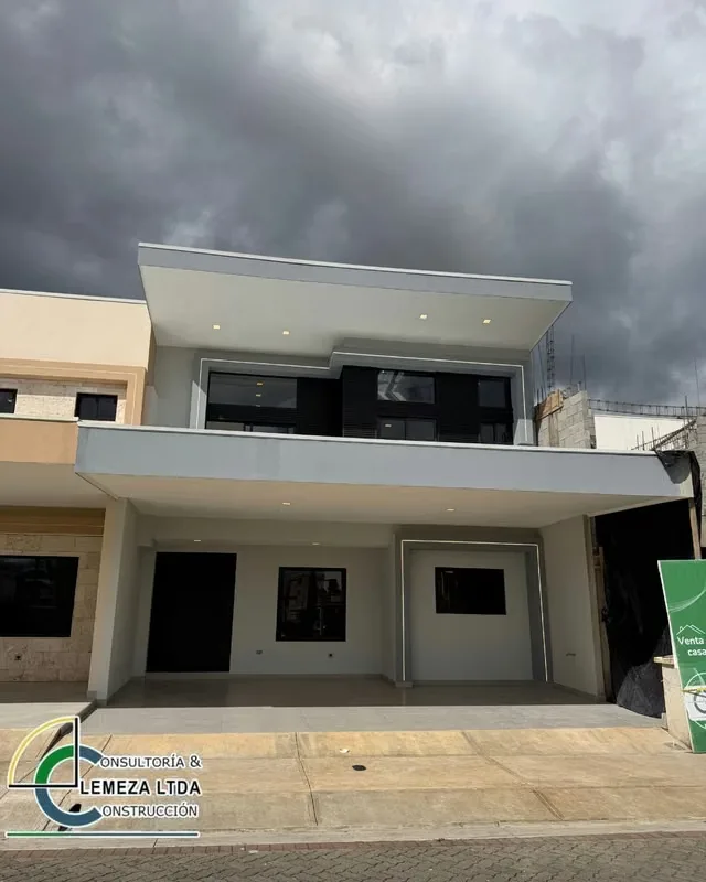 ENTREGA INMEDIATA. CONOCE HOY Y DESCUBRE EL HOGAR DONDE PUEDE COMENZAR tu PRÓXIMA ETAPA.